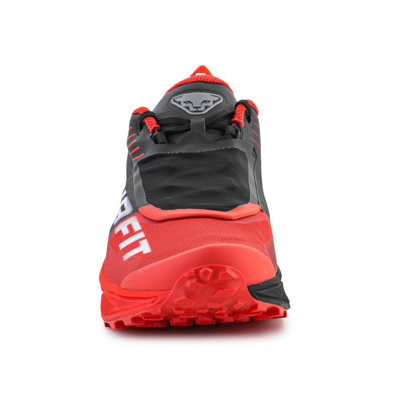 Dynafit Ultra 100 M 64051-7799 Running Shoes Footwear/Running/Men/Dynafit Your Sports Performance