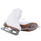 TEMPISH Camila Ice Figure Skates In preparation Your Sports Performance
