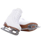 TEMPISH Camila Ice Figure Skates In preparation Your Sports Performance