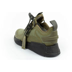 Adidas NMD_V3 Boost Gore-Tex M HP7778 shoes Footwear/Outdoor Adidas