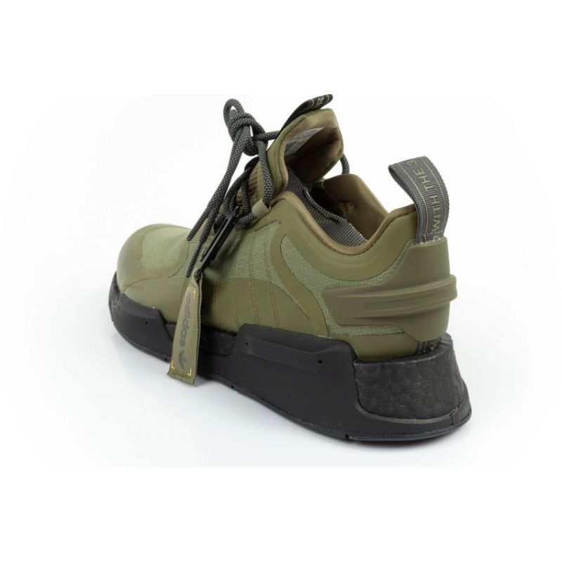 Adidas NMD_V3 Boost Gore-Tex M HP7778 shoes Footwear/Outdoor Adidas