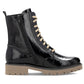Remonte W RKR725 ankle boots Footwear/Lifestyle/Remonte Your Sports Performance