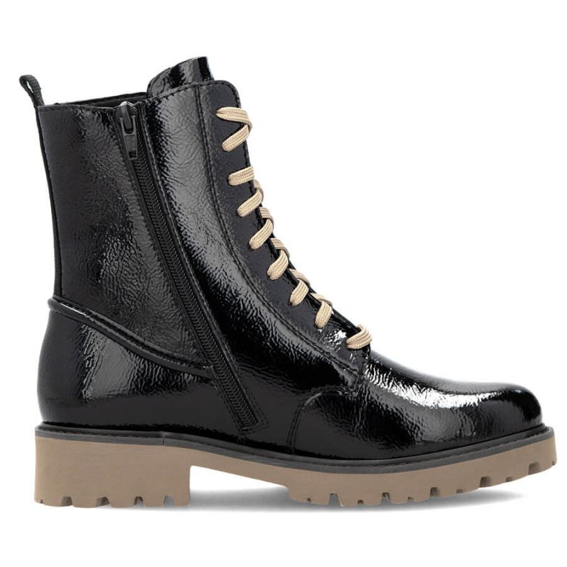Remonte W RKR725 ankle boots Footwear/Lifestyle/Remonte Your Sports Performance