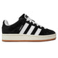 adidas Originals Campus 00s M HQ8708 shoes Footwear/Lifestyle Adidas