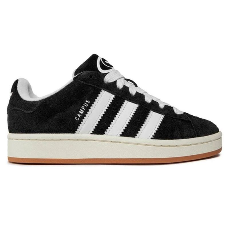 adidas Originals Campus 00s M HQ8708 shoes Footwear/Lifestyle Adidas