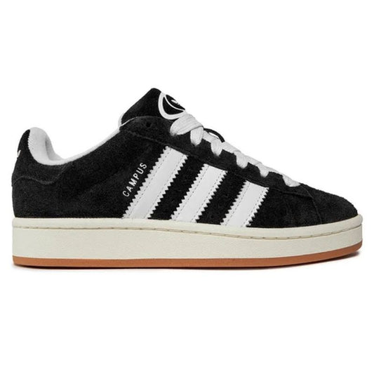adidas Originals Campus 00s M HQ8708 shoes Footwear/Lifestyle Adidas