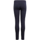 Leggings adidas Essentials 3 Stripes Jr GN4063 Clothing/Training Adidas