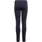 Leggings adidas Essentials 3 Stripes Jr GN4063 Clothing/Training Adidas