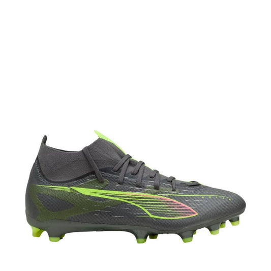 Puma Ultra 5 Match+ FG/AG M 108162 03 football boots Footwear/Football/FG/SR Puma