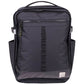 Caterpillar BHAKRA Backpack 84565-01 Black One size In preparation Your Sports Performance