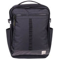 Caterpillar BHAKRA Backpack 84565-01 Black One size In preparation Your Sports Performance