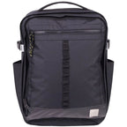Caterpillar BHAKRA Backpack 84565-01 Black One size In preparation Your Sports Performance