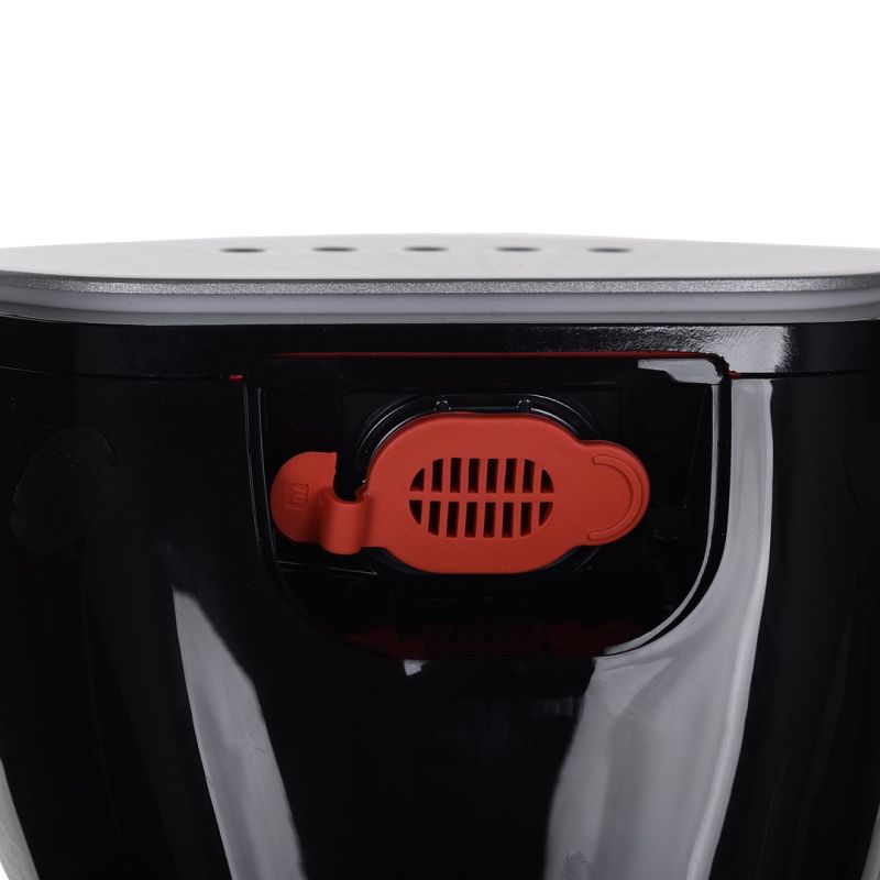 PHILIPS GC 800/80 Garment Steamer AGD - Produkty/Żelazka i generatory pary Your Sports Performance