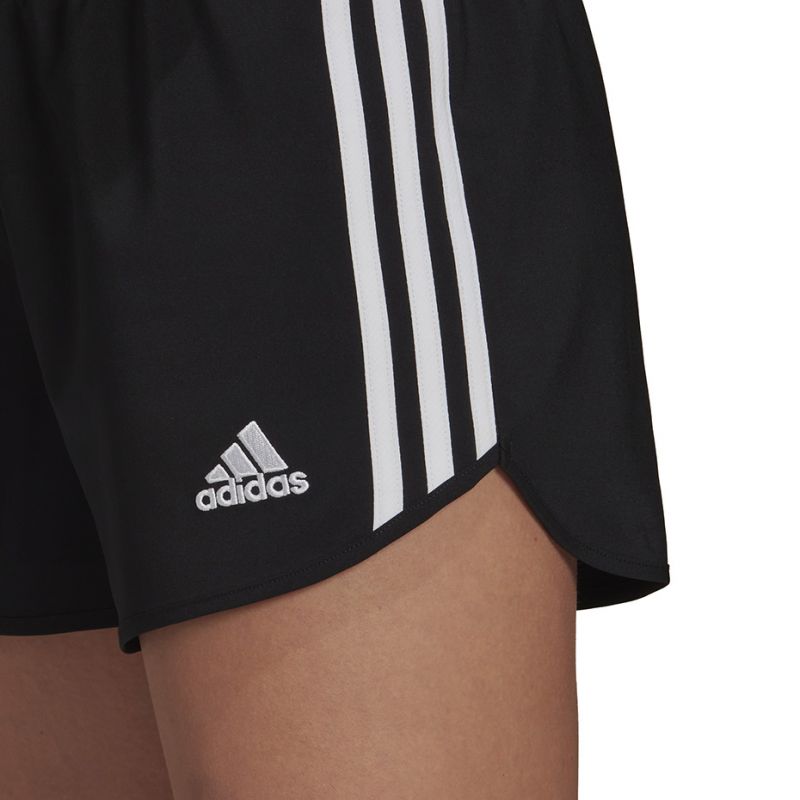 Shorts adidas Condivo 22 Downtime W H21277 Clothing/Training Adidas