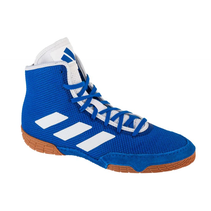 adidas Tech Fall 2.0 M IF9924 boxing shoes Footwear/Martial arts Adidas