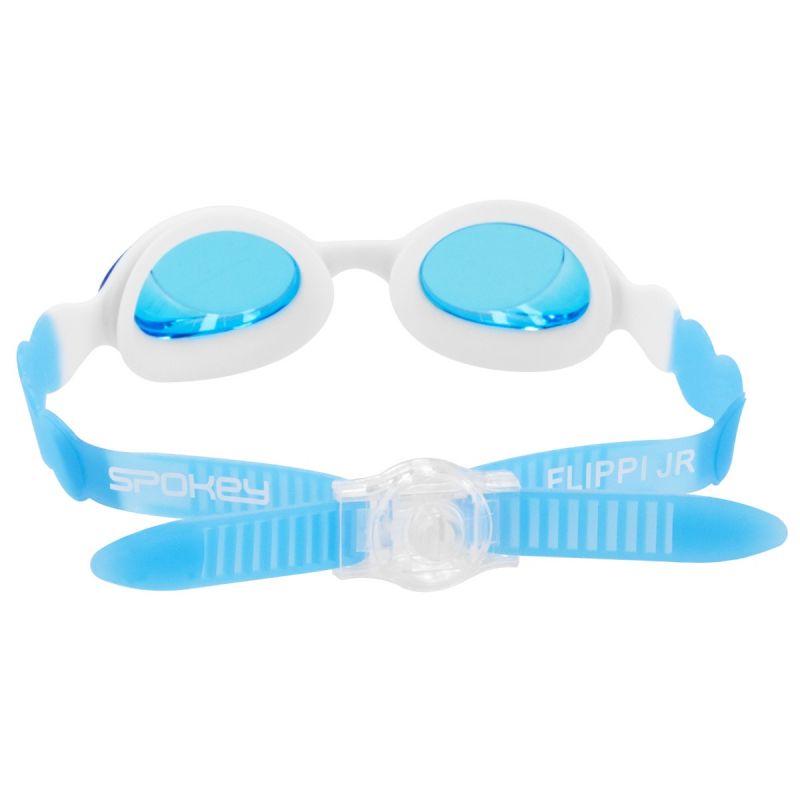 Spokey Flippi Jr swimming goggles SPK-943362 Accessories/Swimming accessories Your Sports Performance