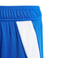 Adidas Tiro 24 Jr shorts IR9366 Clothing/Football Adidas