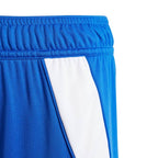 Adidas Tiro 24 Jr shorts IR9366 Clothing/Football Adidas