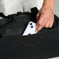 Puma Buzz Small bag 91158 01 Accessories/Bags/Puma Puma