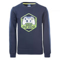 Bejo Yakko Jrb Jr sweatshirt 92800438612 Clothing/Training/Bejo Your Sports Performance
