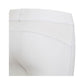 Adidas Techfit Tights Jr H23163 shorts Clothing/Training Adidas