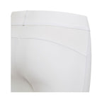 Adidas Techfit Tights Jr H23163 shorts Clothing/Training Adidas