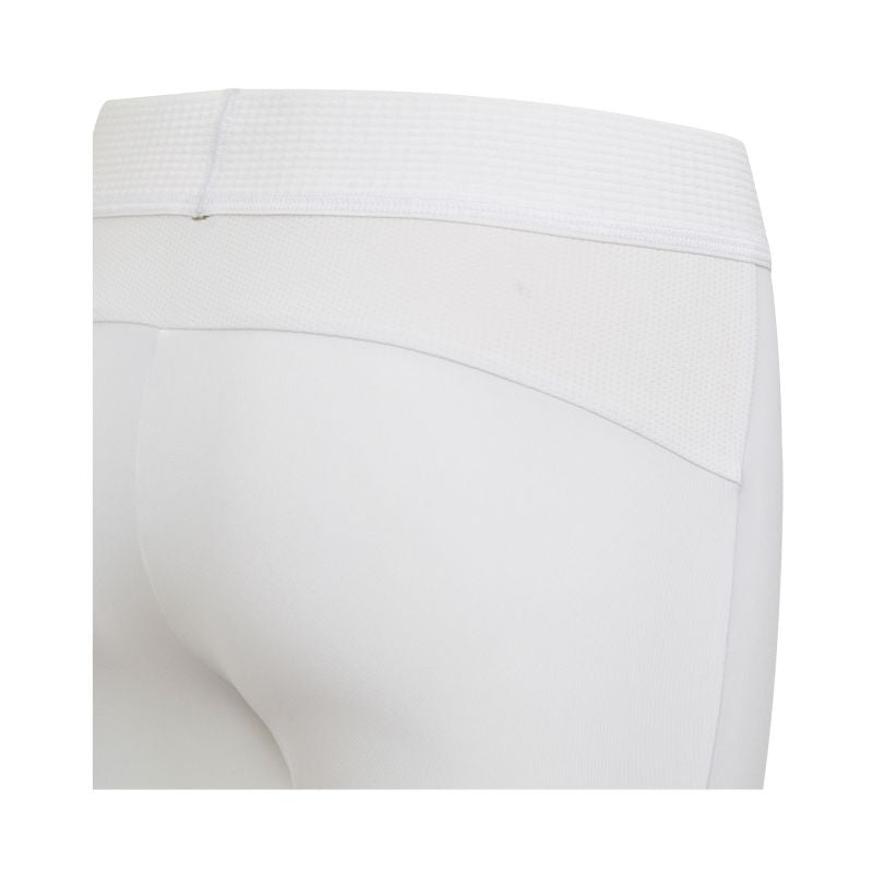Adidas Techfit Tights Jr H23163 shorts Clothing/Training Adidas