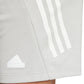 adidas Future Icons 3-Stripes M IR9165 shorts Clothing/Training Adidas