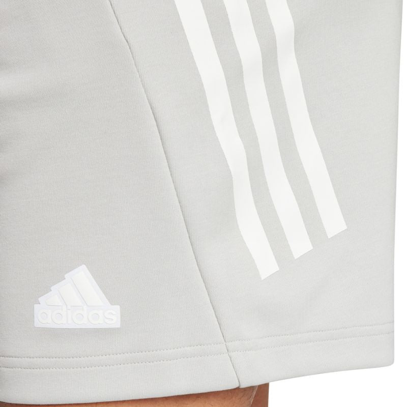 adidas Future Icons 3-Stripes M IR9165 shorts Clothing/Training Adidas