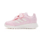 Adidas Temsaur Run 2.0 Cf I Jr GZ5854 shoes Footwear/Lifestyle Adidas