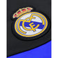 Real Madrid tracksuit junior RM2CHP24P In preparation Your Sports Performance