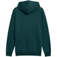 Puma ESS No.1 Logo Hoodie FL M 682571 75 Clothing/Lifestyle Your Sports Performance