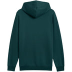 Puma ESS No.1 Logo Hoodie FL M 682571 75 Clothing/Lifestyle Your Sports Performance