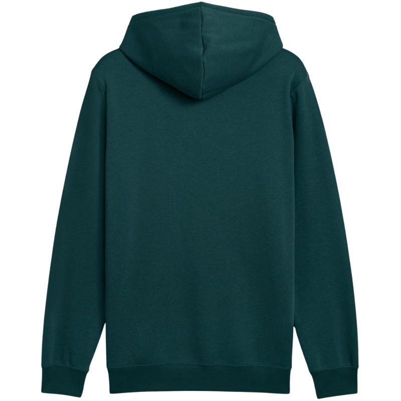 Puma ESS No.1 Logo Hoodie FL M 682571 75 Clothing/Lifestyle Your Sports Performance