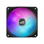 ASUS ROG RYUO IV SLC 360 ARGB Cooler Chłodzenie/Chłodzenie - zestawy chłodzenia wodnego Your Sports Performance