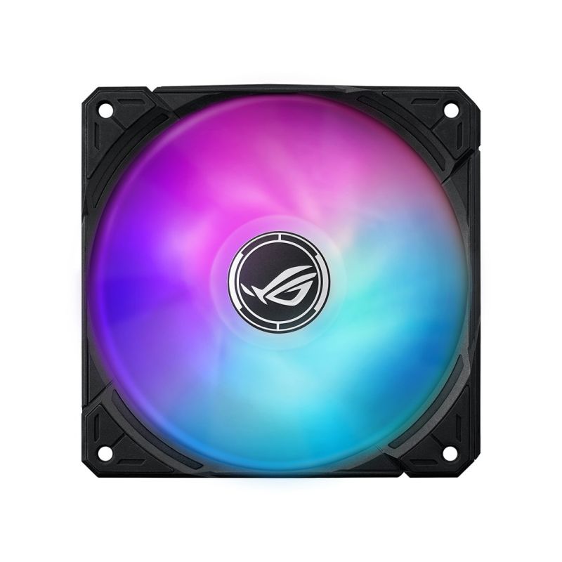 ASUS ROG RYUO IV SLC 360 ARGB Cooler Chłodzenie/Chłodzenie - zestawy chłodzenia wodnego Your Sports Performance