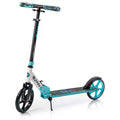 Meteor Urban Bann 16950 scooter Accessories/Skating/Hulajnogi Your Sports Performance
