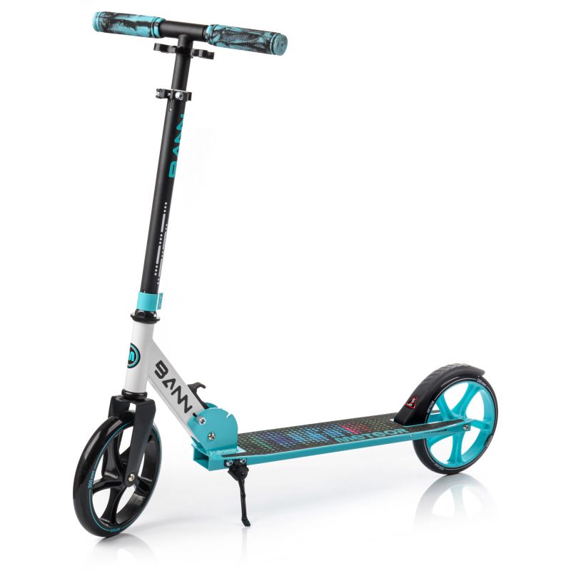 Meteor Urban Bann 16950 scooter Accessories/Skating/Hulajnogi Your Sports Performance