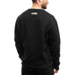 Ozoshi Colombia sweatshirt M OZ93868 Clothing/Lifestyle/Ozoshi Your Sports Performance
