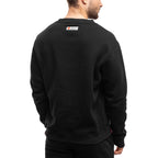 Ozoshi Colombia sweatshirt M OZ93868 Clothing/Lifestyle/Ozoshi Your Sports Performance
