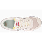 New Balance U U574RCD Shoes Footwear/Lifestyle Your Sports Performance