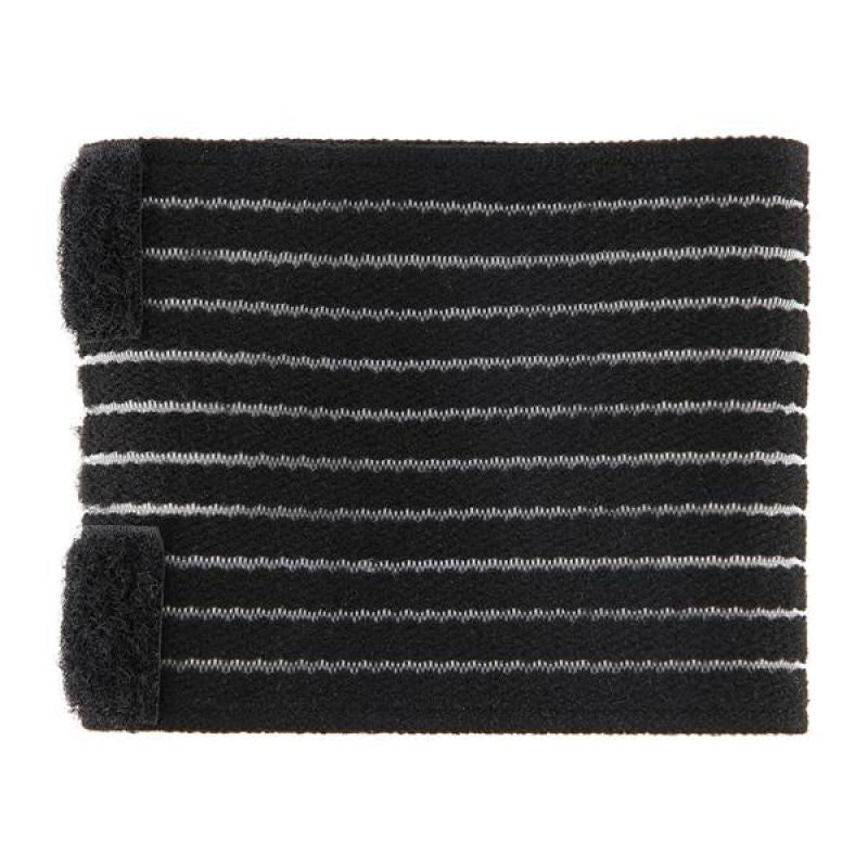 Wrist Puller NA1420 HMS 17-24-802 Accessories/Strippers, sleeves Your Sports Performance