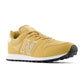 New Balance W GW500MD2 shoes Footwear/Lifestyle New Balance