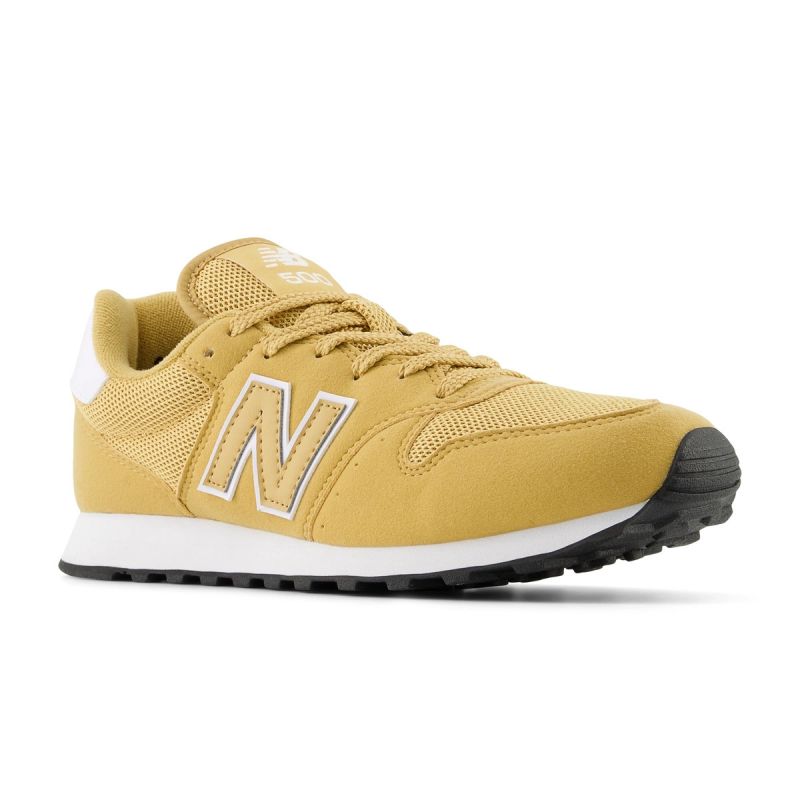 New Balance W GW500MD2 shoes Footwear/Lifestyle New Balance