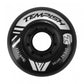TEMPISH Spring C PU 85A wheels In preparation Your Sports Performance