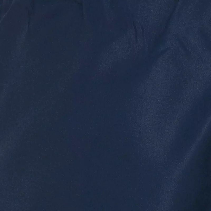 Lego Wear Lwalex 313 Swim Shorts - Swim Shorts Jr 12010818-590 Clothing/Swimming/Lego Wear Your Sports Performance