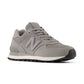 New Balance women's sports shoes WL574PYG In preparation Your Sports Performance