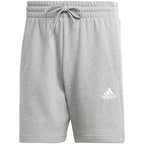 Adidas Essentials French Terry 3-Stripes M IC9437 shorts Clothing/Training Adidas
