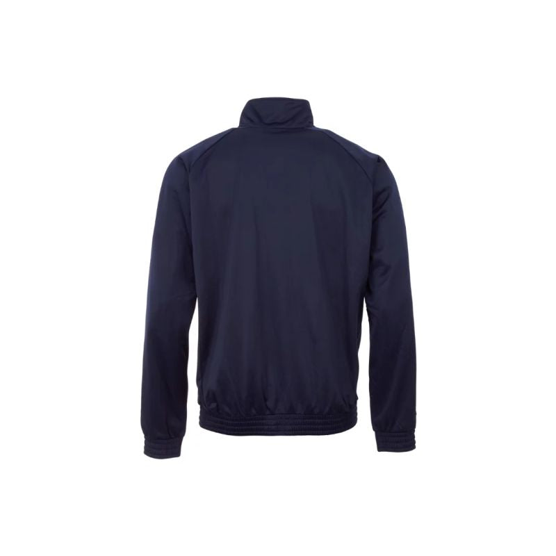 Kappa Till Training Suit M 303307-19-4024 Clothing/Training/Kappa Your Sports Performance