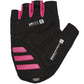 4F W cycling gloves H4L21-RRU061 55S Accessories/Gloves 4F